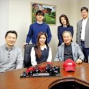동양물산 이미지