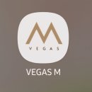 리얼하노이 | [공지] 하노이 E-Gaming 클럽 카지노 후기 (멜리아 하노이 Vegas M / 6개월 이용 리얼 후기)