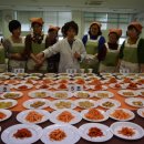 한식자격증반 이미지