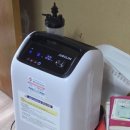 (주)홈케어메디칼코리아 이미지