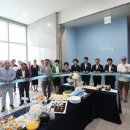 천안예술의전당미술관 이미지