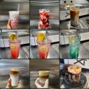 마지공간 이미지