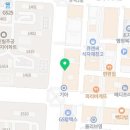 더진국 초지점 이미지