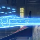 (주)이서브 이미지