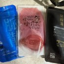 명가한약국 이미지