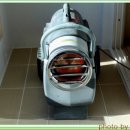 정관이지더원2차 이미지