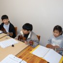 산들바다마을 이미지