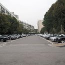 강남골드부동산중개 이미지