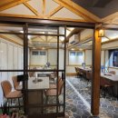 이조갈비식당 이미지