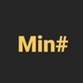 Min#(민샵) 네이버블로그