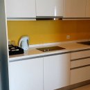 스카이레지던스 이미지