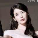 잠실 시위대에 빵 커피 사내라 요구 쇄도 이미지