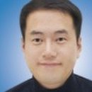늘푸른세탁소 이미지