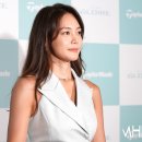 그롤리