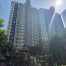 반송동101 이미지