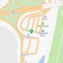 김해금관가야휴게소주유소(기장방향) 이미지