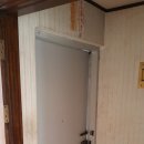 봉황맨션 이미지