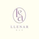 예나르뷰티(LLENAR)