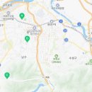 테너 김동녘의 가곡 교실(목)11:00 네이버블로그