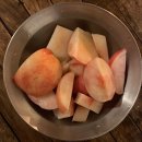 신전떡볶이 금왕점 | 음성 글램핑 :: 네이스트프라이빗,다이닝키친