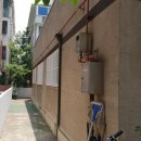 수다경로당 이미지