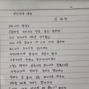 버드나무약국 이미지