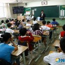 하남소방서 이미지