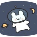달카라멜