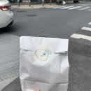 세븐일레븐대전대흥현대점 | 핫한도시 대전 투어 : 현대식당-성심당 망고시루-몽심-카페 한밭