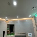 다빈골프스튜디오 이미지
