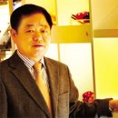 정광양만 네이버블로그