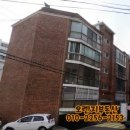 혜성사우나 이미지