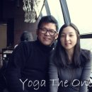 더원메드 이미지