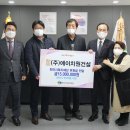 에이치원 이미지