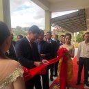 건양산업개발 이미지