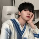종로-신교-종로-신-242 | 복잡행행복행행