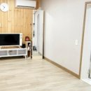 꿋꿋한농원 이미지