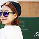 안경박사 이미지