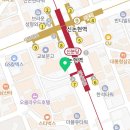 비트윈성형외과의원 이미지