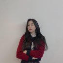 진솔 - 진천군 | 진솔