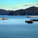 지세포항공원 이미지