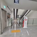 프랭크버거점 이미지