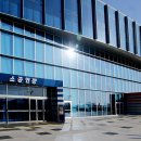 안성맞춤 아트홀 1강의실 이미지