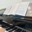 성인피아노 이미지