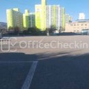 KT동해빌딩 이미지