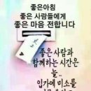 웃음의 테크닉 이미지