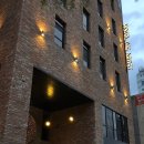 호텔 디 아티스트 성신여대점 이미지