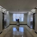 별정우체국연금관리단빌딩 이미지