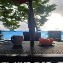 도심어부 이미지