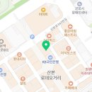 김용성내과의원 이미지